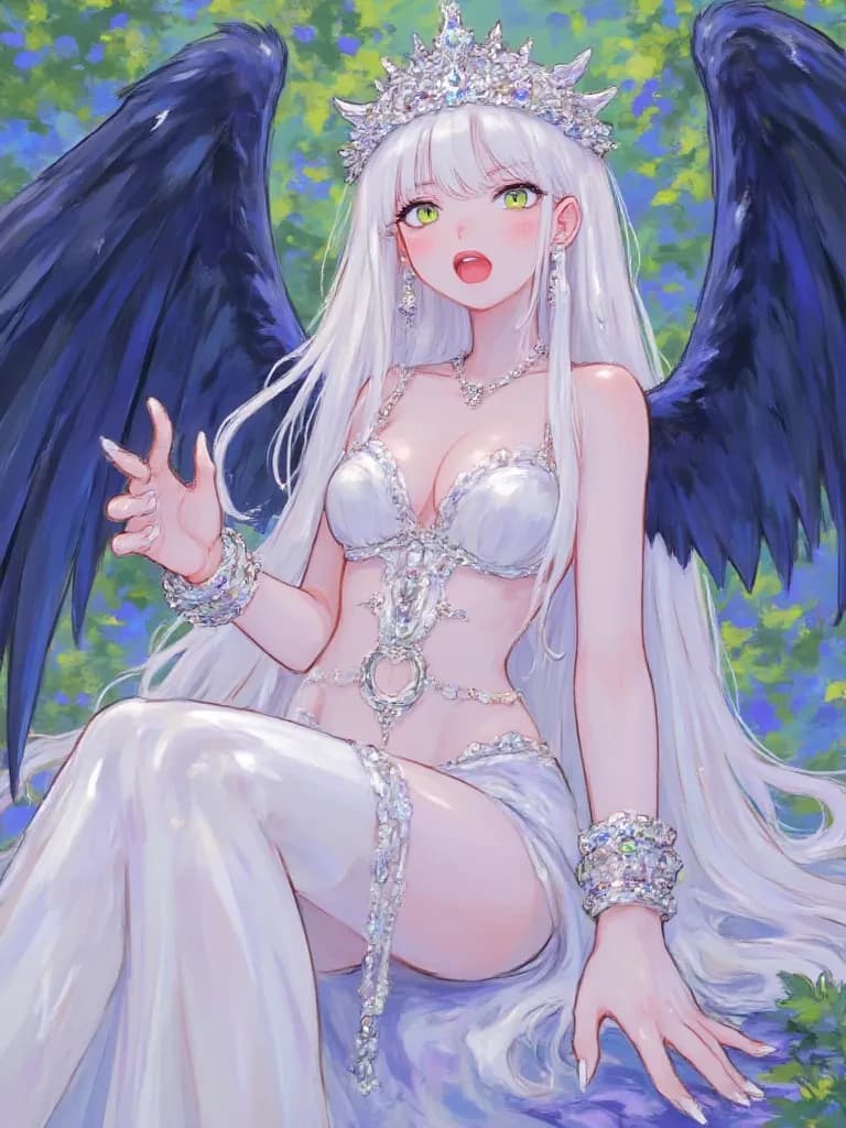 Sara thumbnail