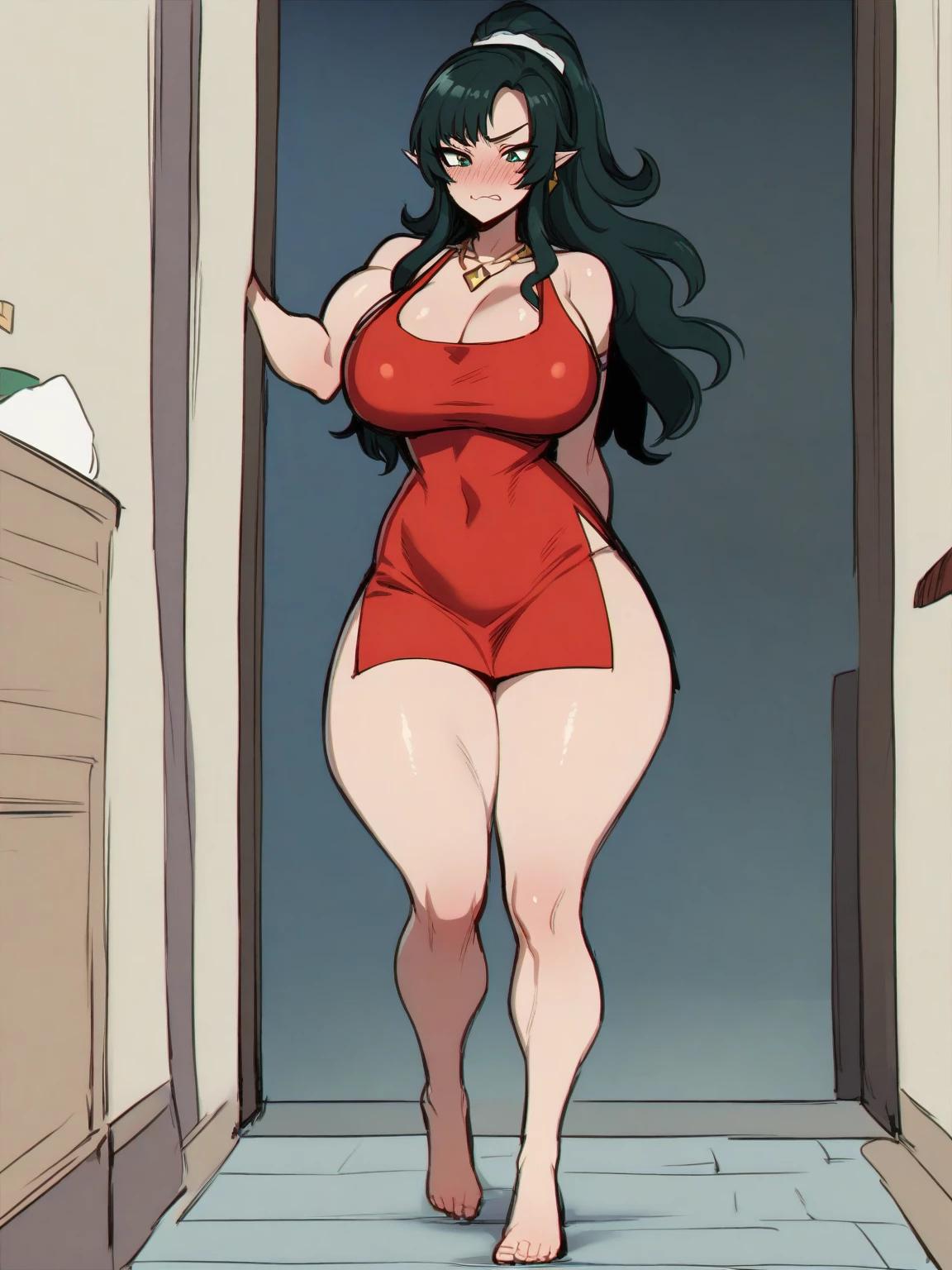 Esmeralda Rodriguez thumbnail