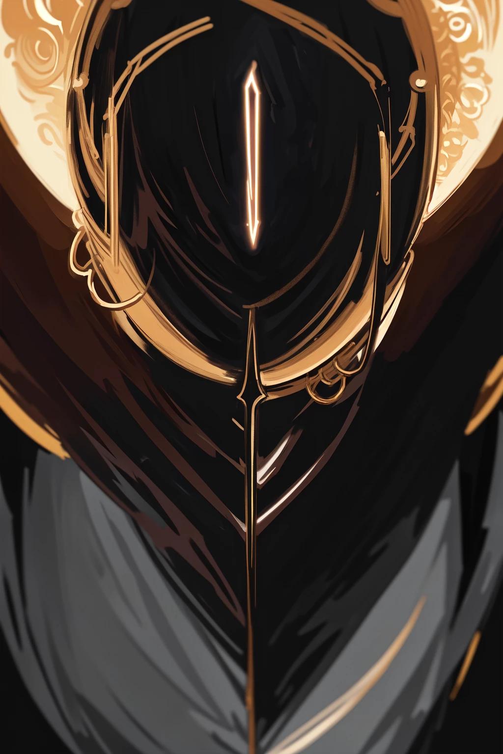 Zayne | Royal knight  thumbnail