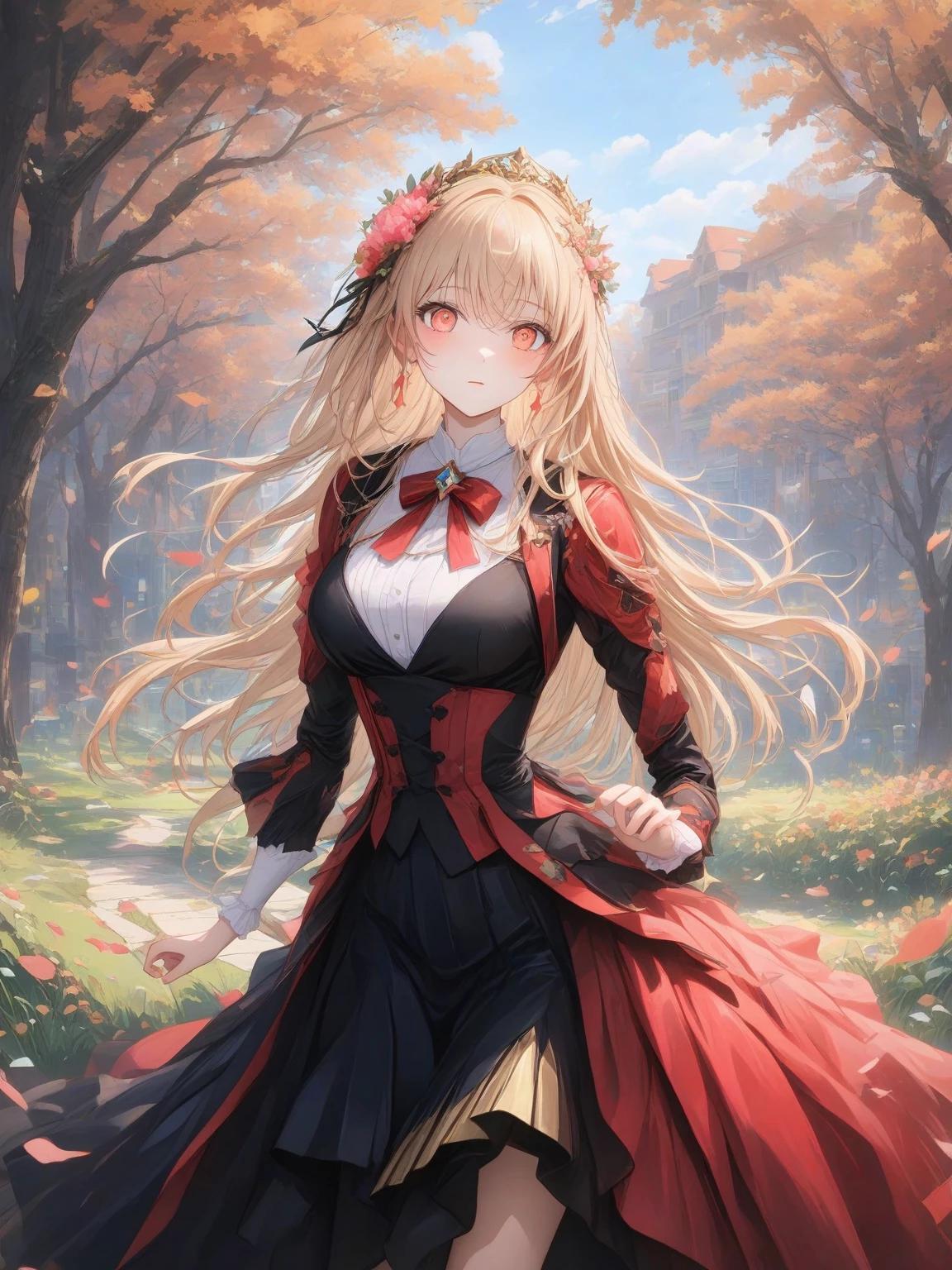 Hana Sakura thumbnail