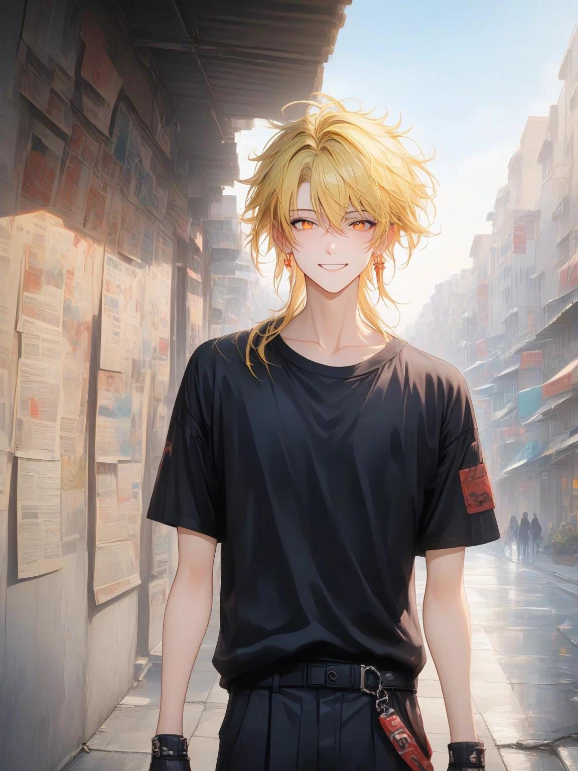 Zhao Chen thumbnail