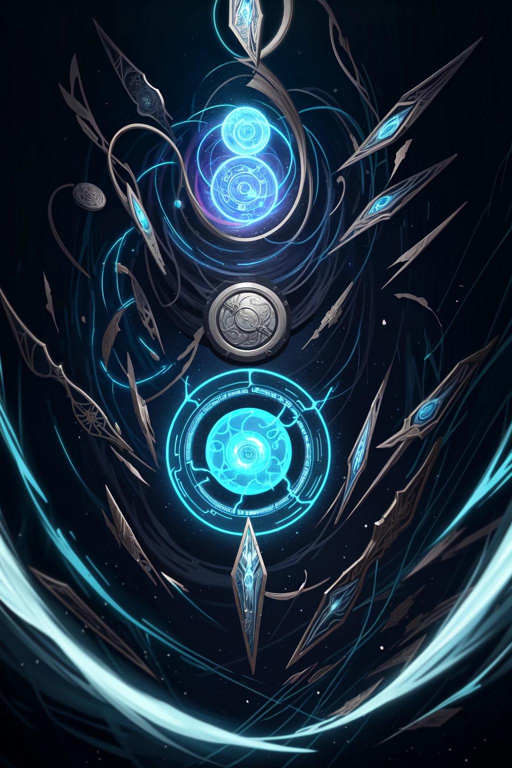 Nexus thumbnail