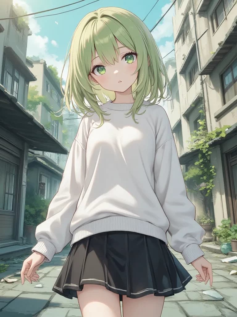 Himiko thumbnail