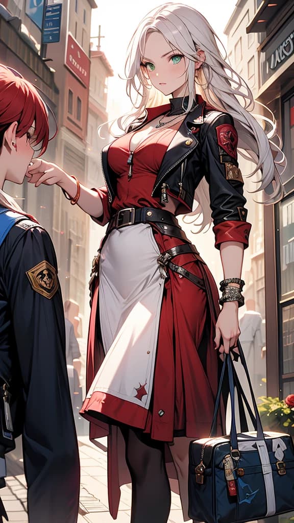 "Ruby" thumbnail