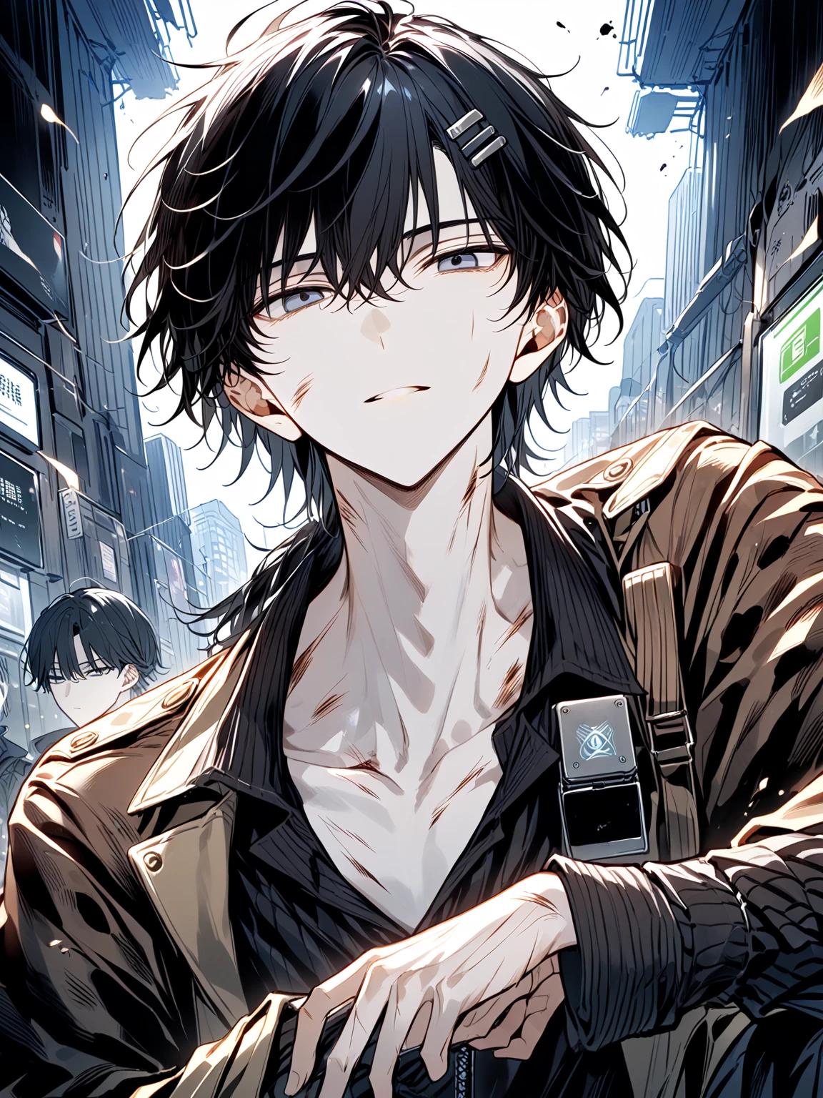 Noah

 thumbnail
