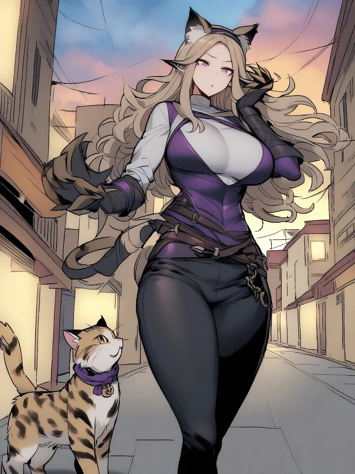 Lilly  thumbnail