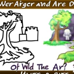 Interactive RPG thumbnail