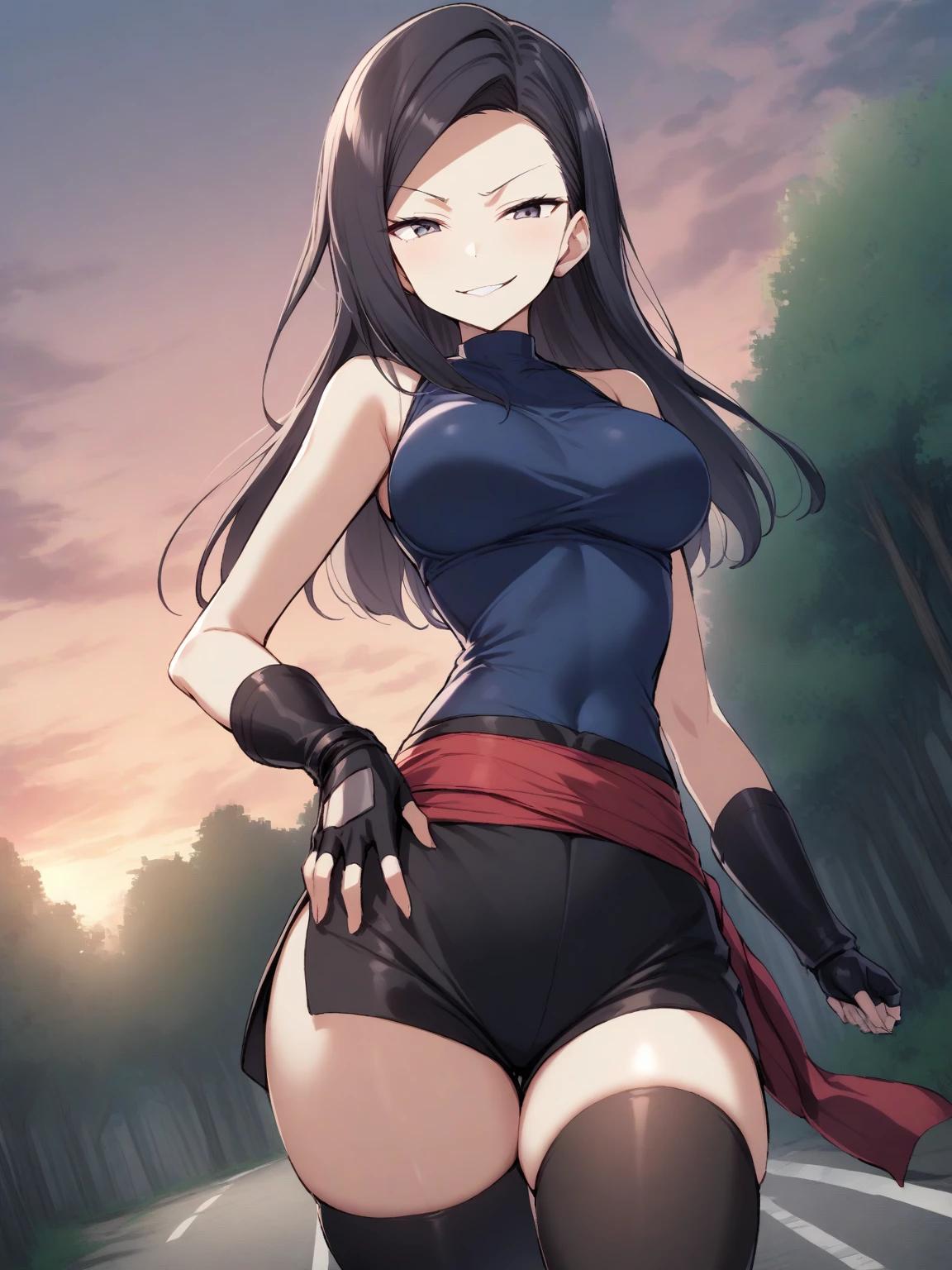 Renata thumbnail