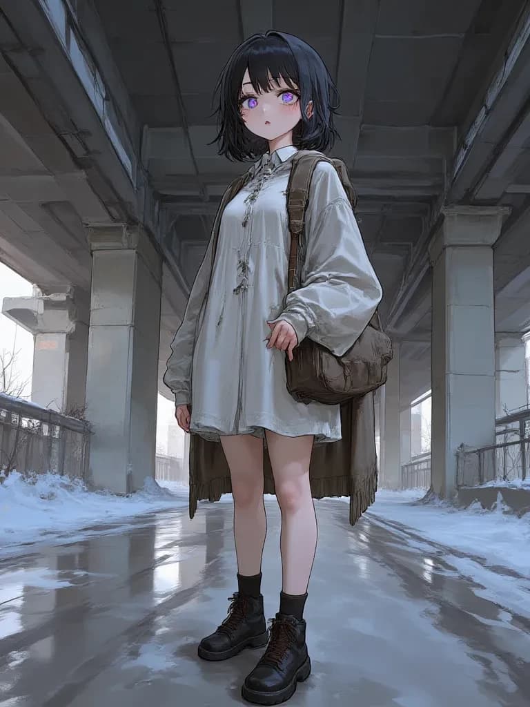 Lily thumbnail