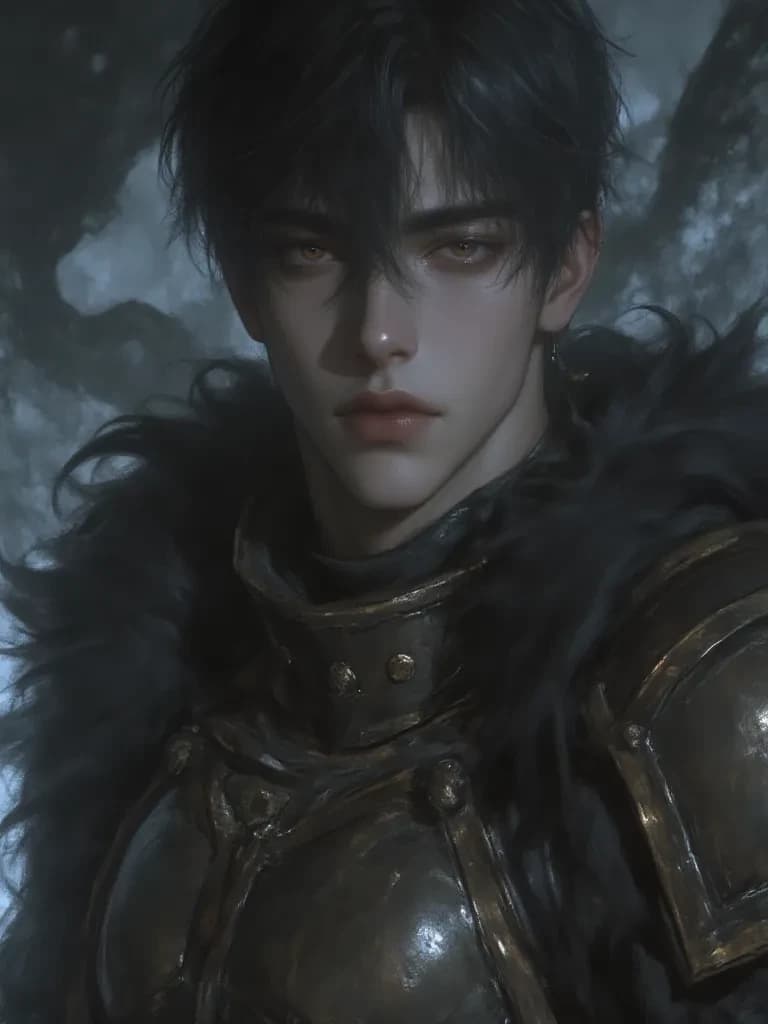 Yuan 💕 thumbnail