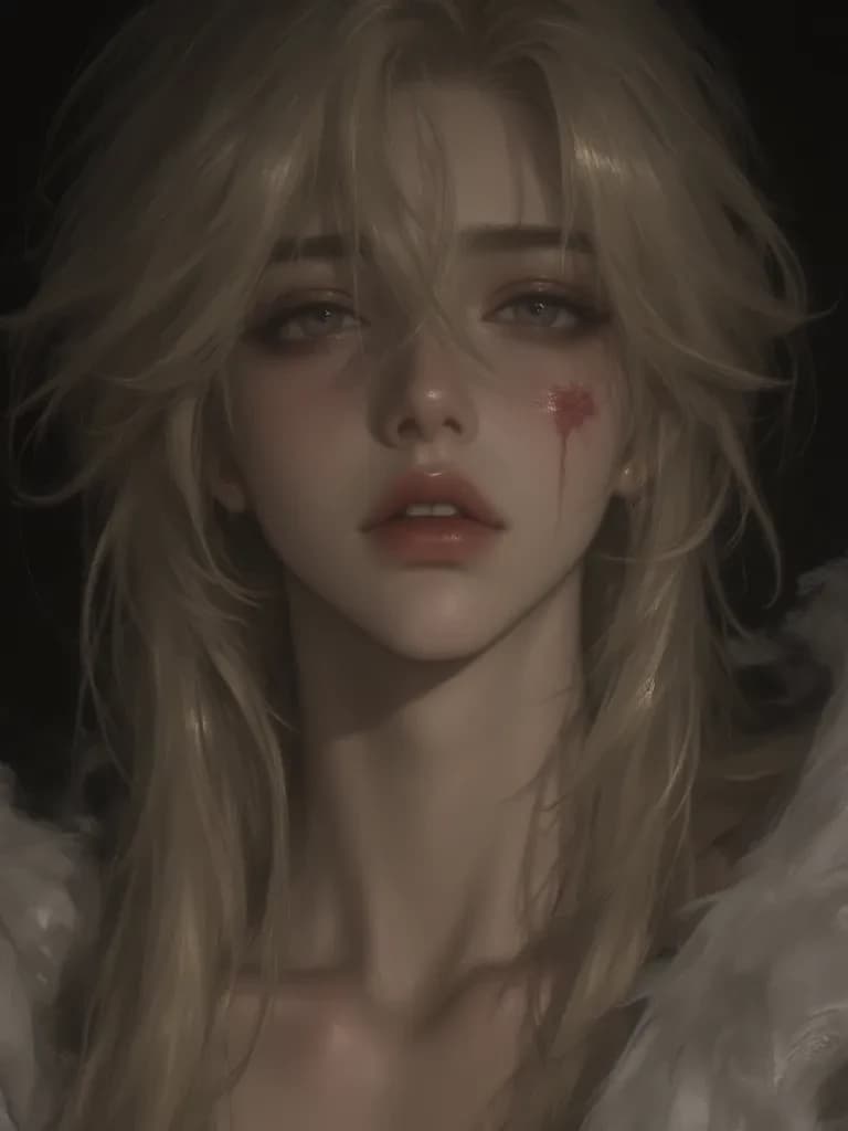 Alexa ( weak wife ) thumbnail