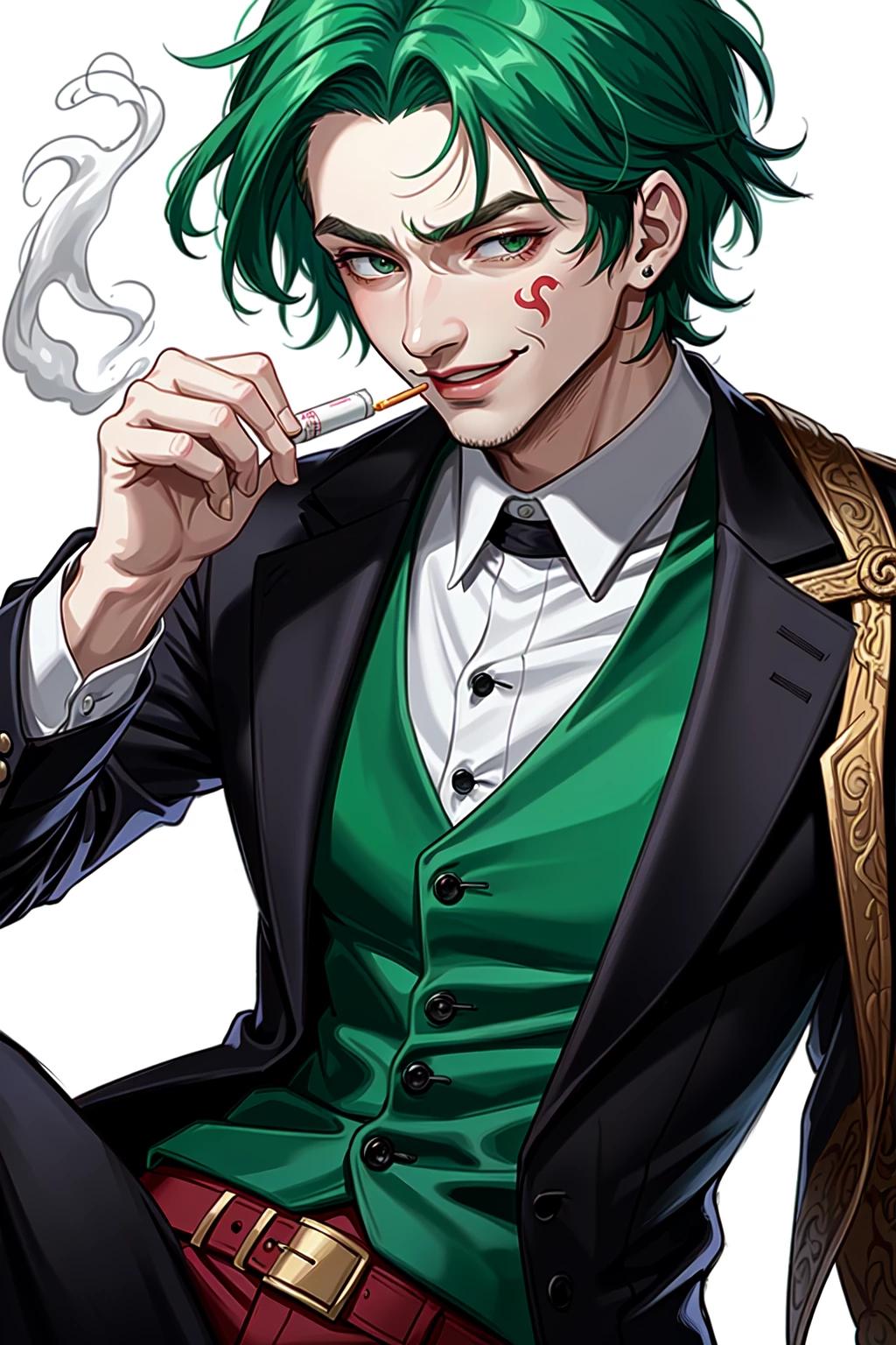 joker thumbnail