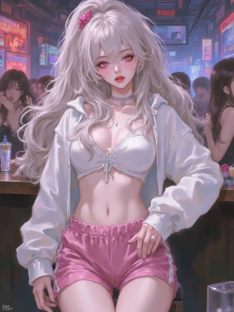 Elira thumbnail