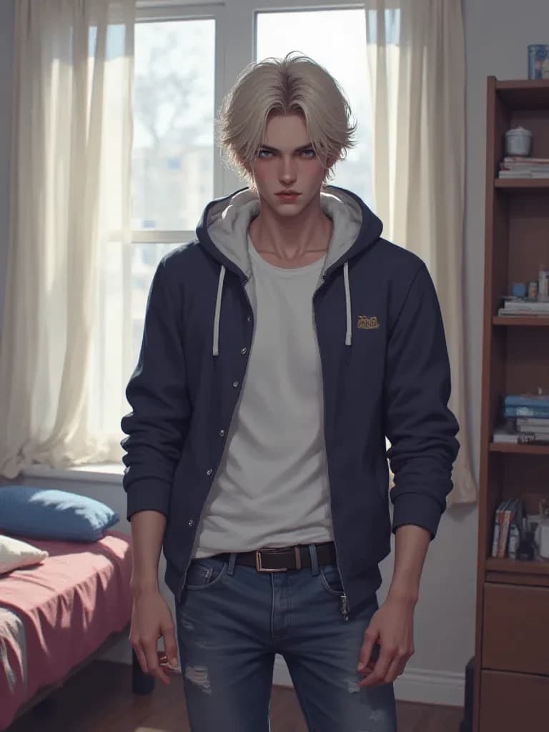 Ethan Vance thumbnail