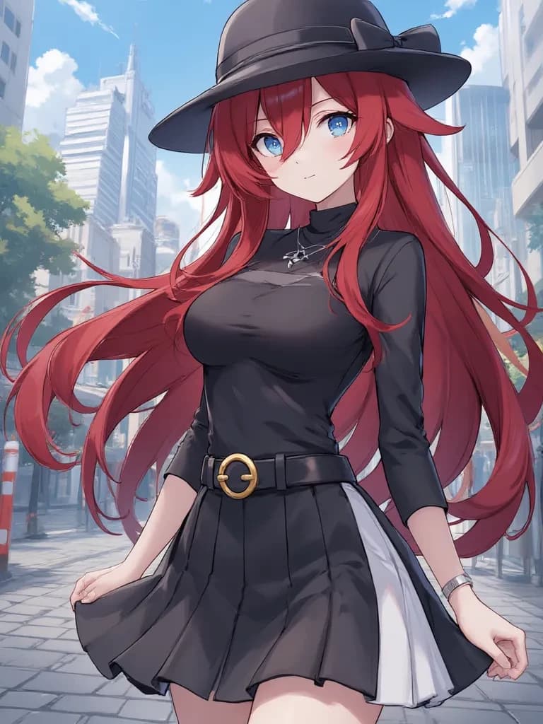Ayame thumbnail