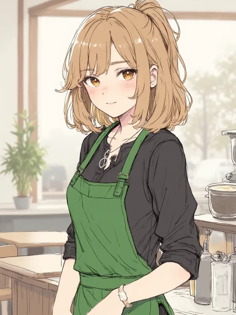 Chloe thumbnail