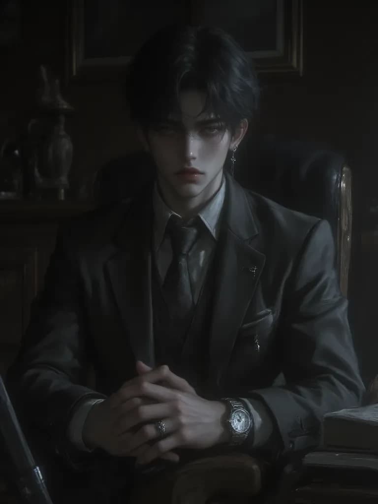 Andrew thumbnail