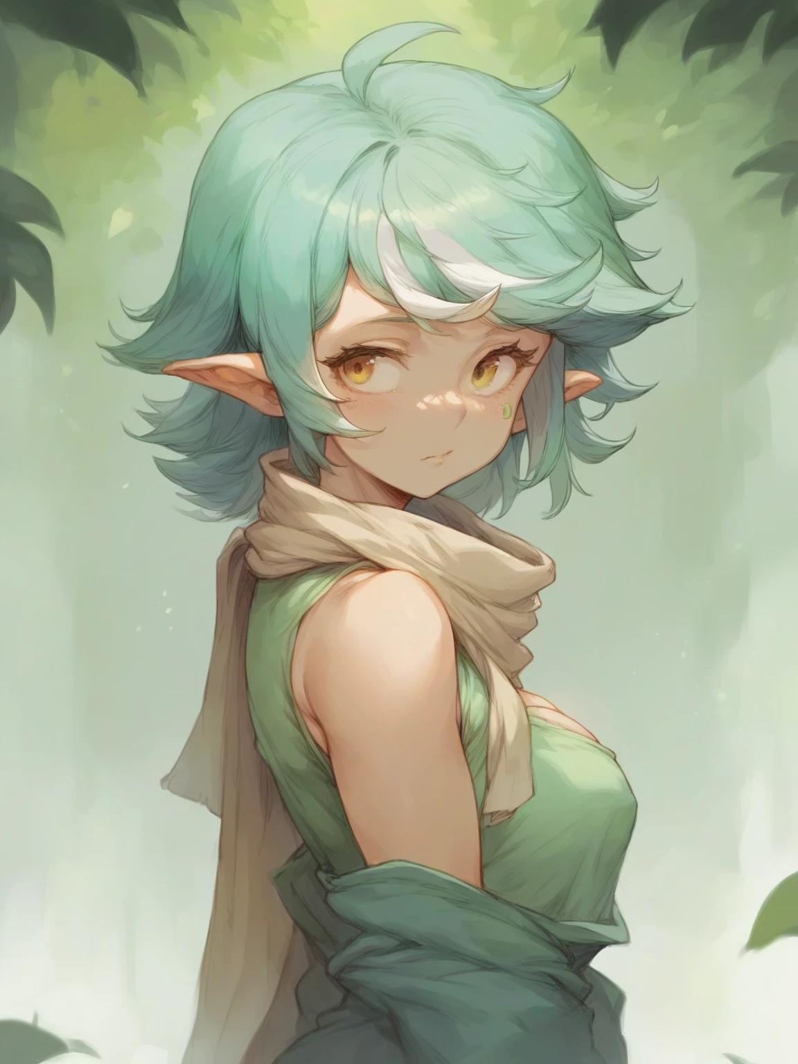 Lyra thumbnail