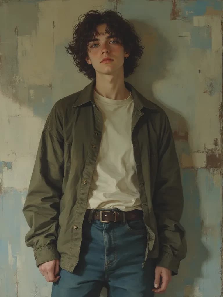Taylor Reeves thumbnail