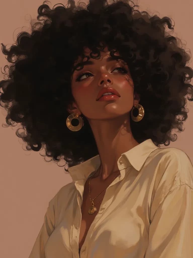 Amhelia Marrón thumbnail