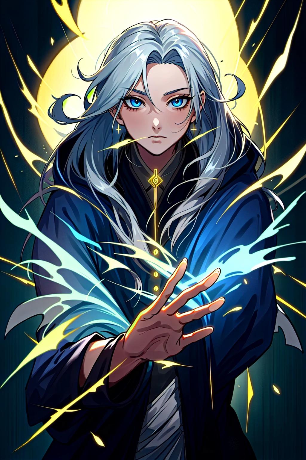 Aiden  thumbnail