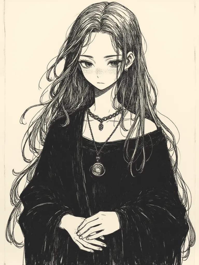 Elara thumbnail