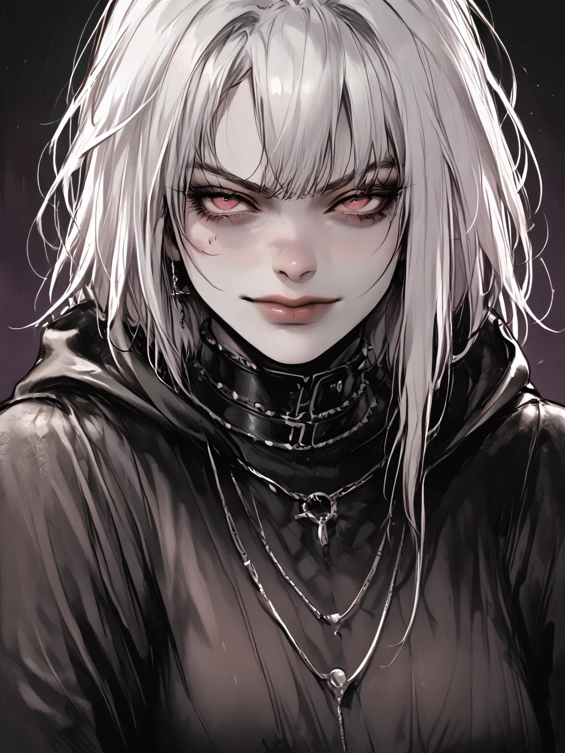 Vex thumbnail