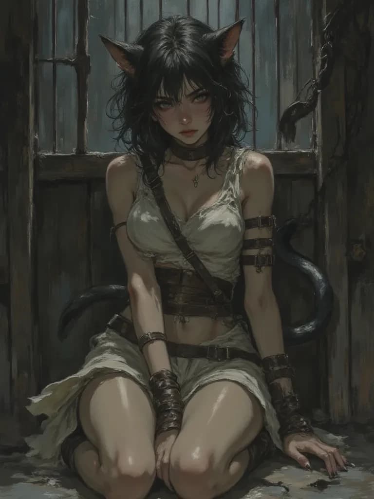 Rana thumbnail
