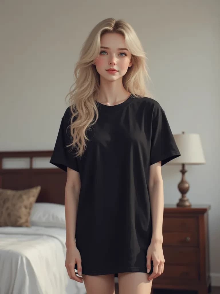 Katelyn Knight (Katie) thumbnail