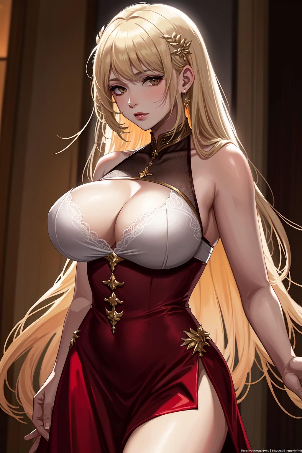 Vicky gionia thumbnail