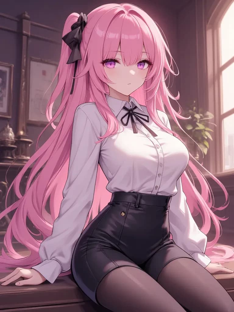Elly thumbnail