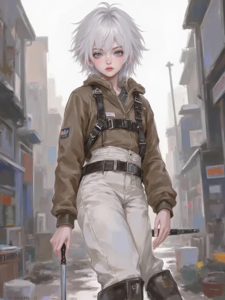 Y/n thumbnail