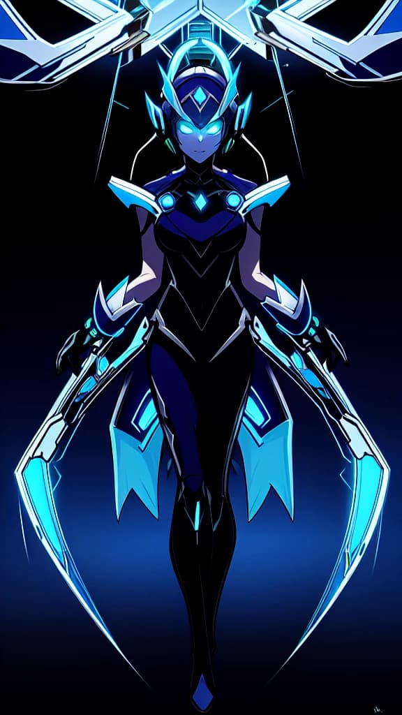 "Electra" thumbnail