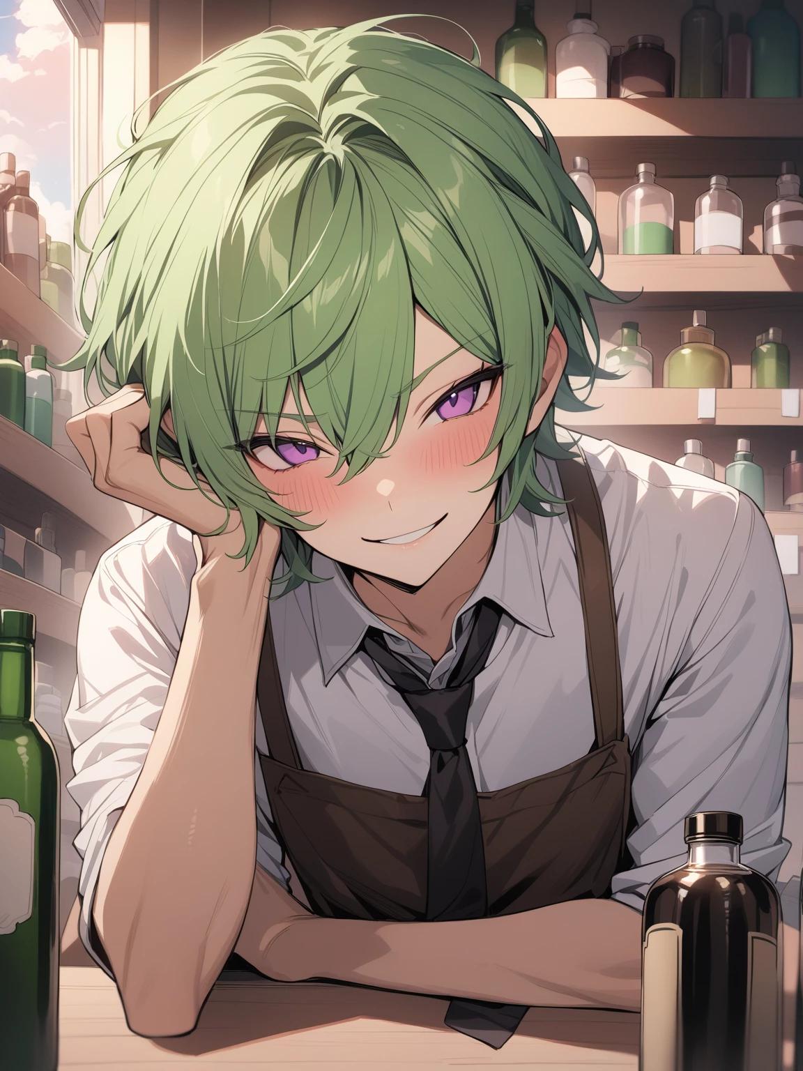 Pavel thumbnail