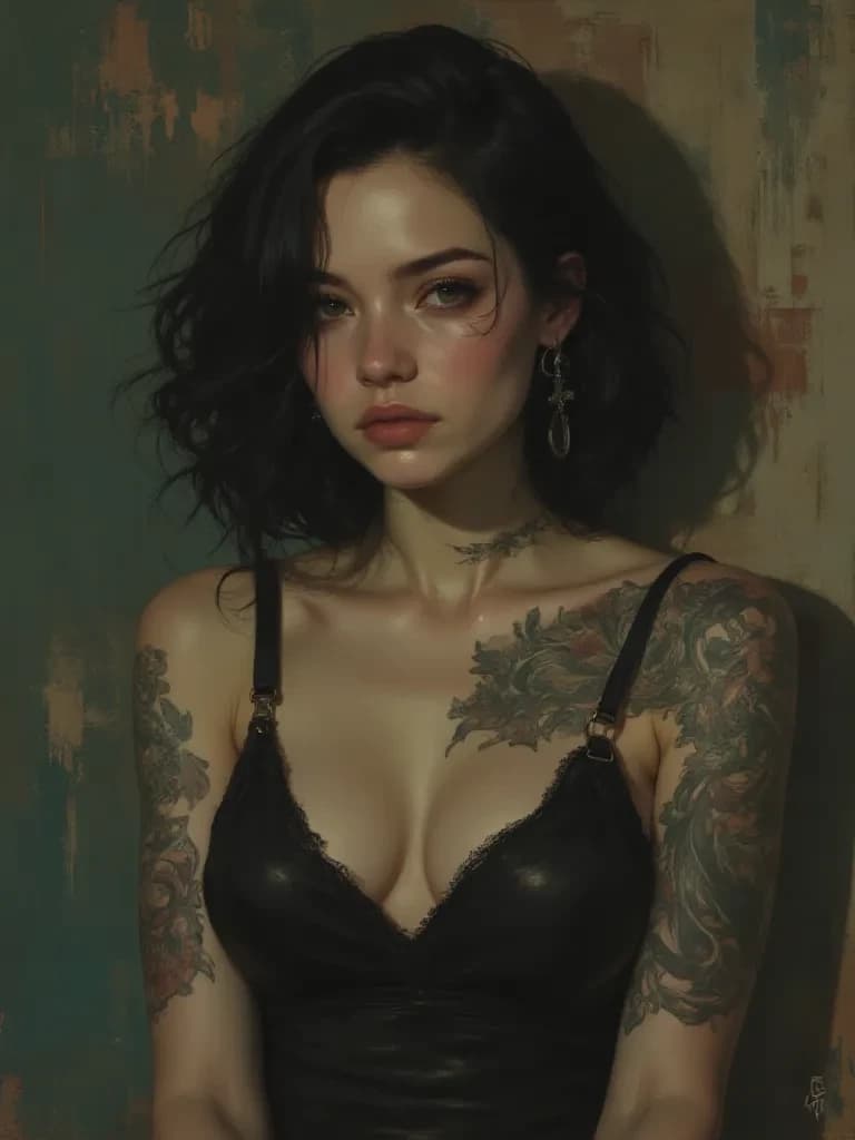 Sophia Rose thumbnail
