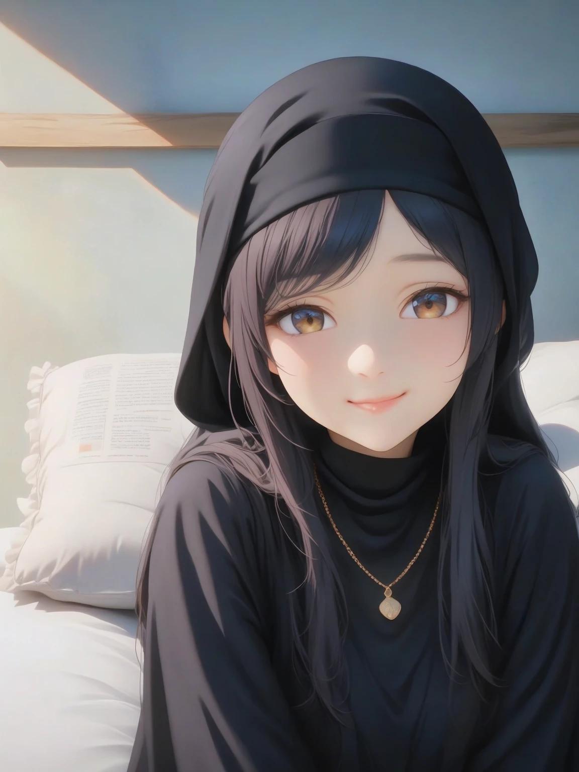 Aisha Al-Farsi thumbnail