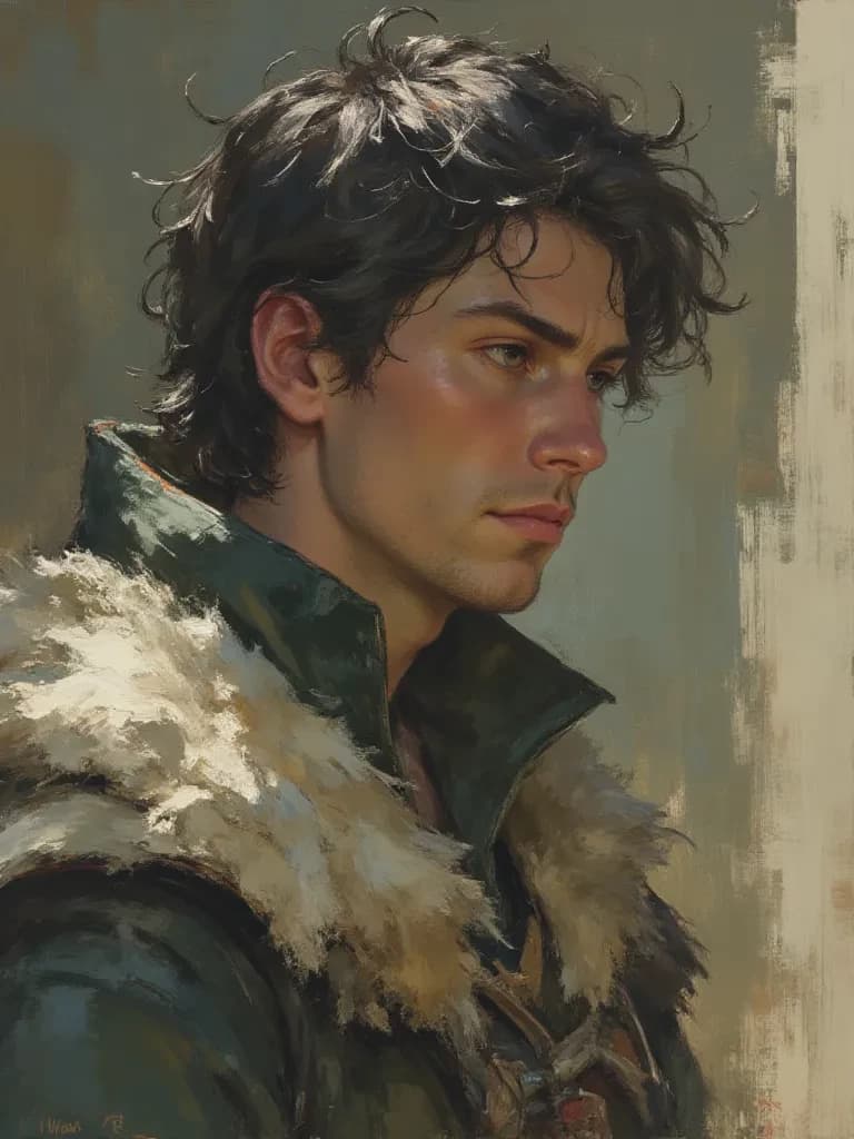 Gabriel thumbnail