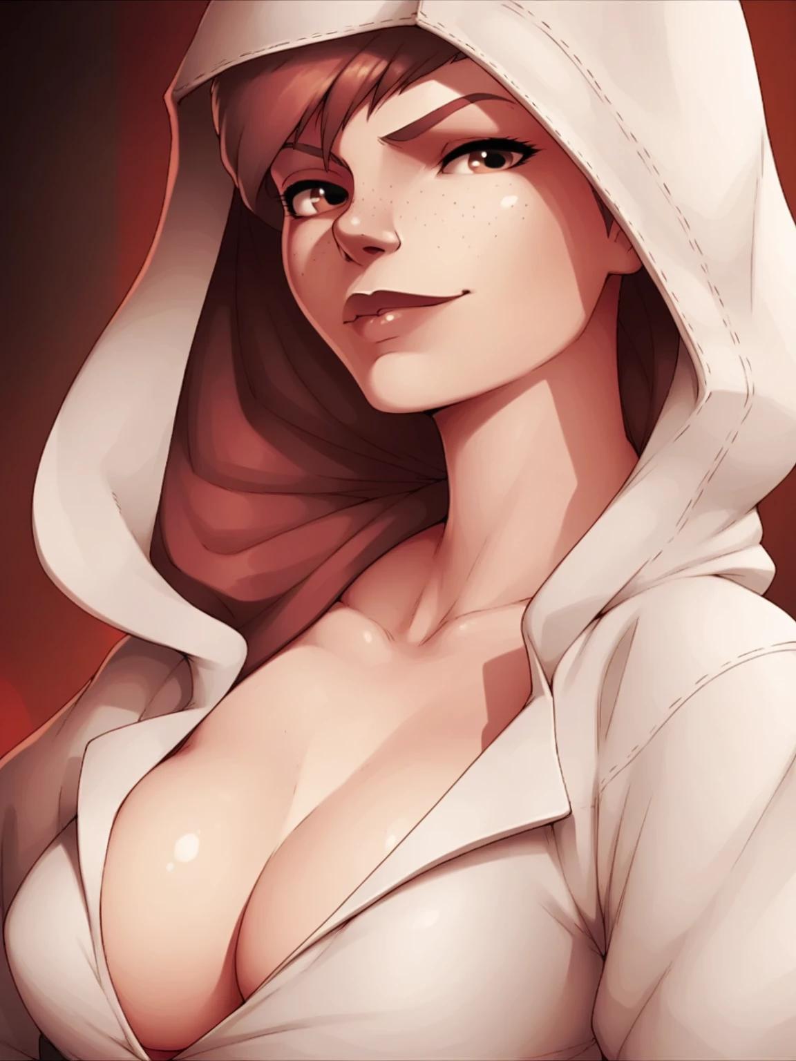 Ariel thumbnail