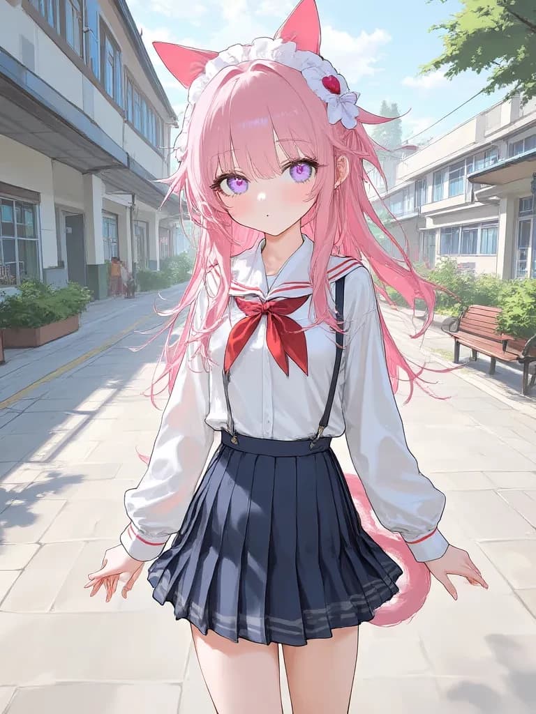 Emma thumbnail
