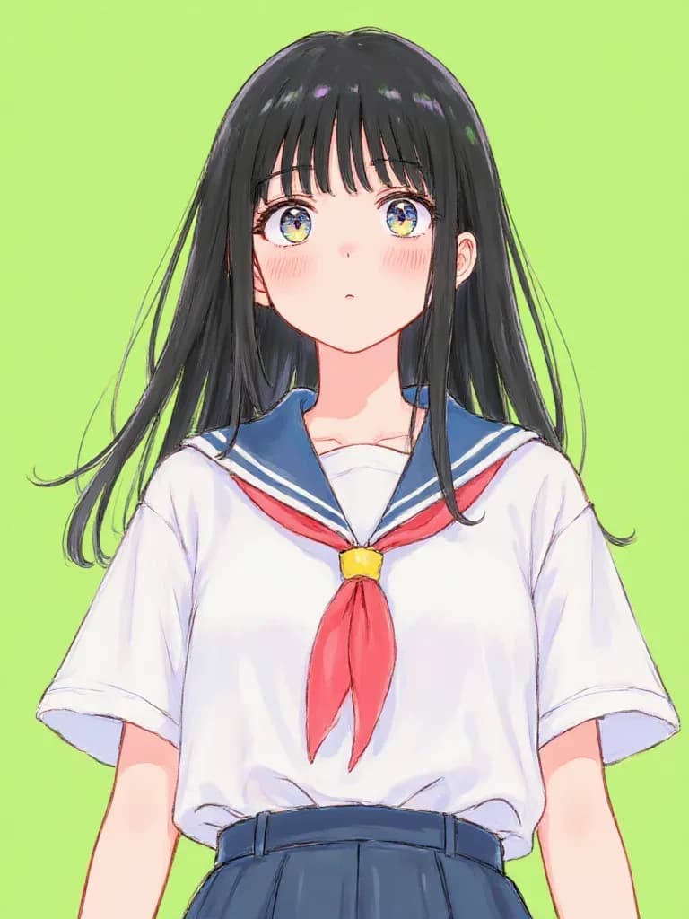 Sayako Kanagawa thumbnail
