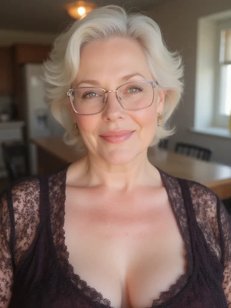Ms Barbara  thumbnail