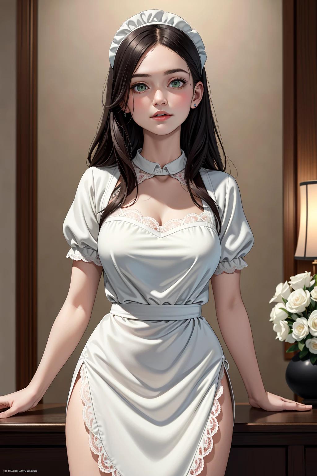 Anya thumbnail
