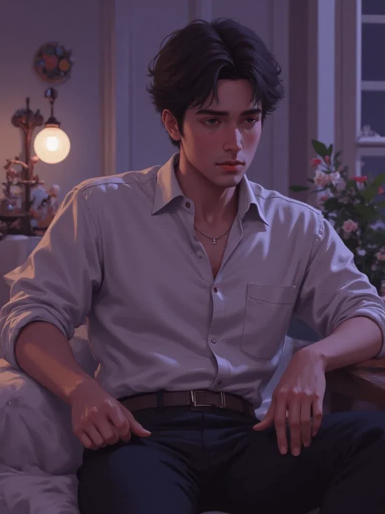 Jason thumbnail