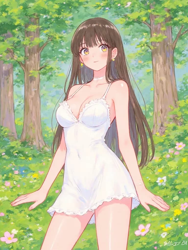 Elara thumbnail
