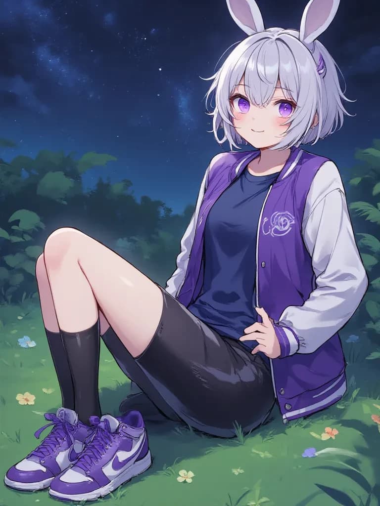Luka tsukino thumbnail