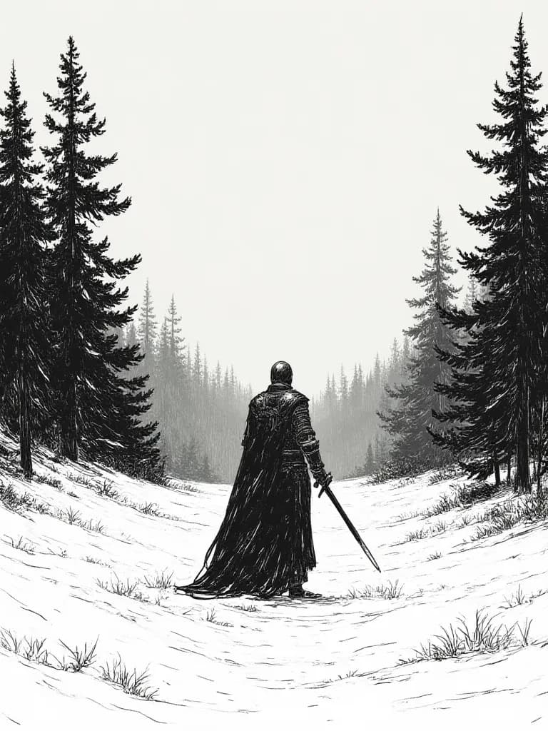 Eisarn thumbnail