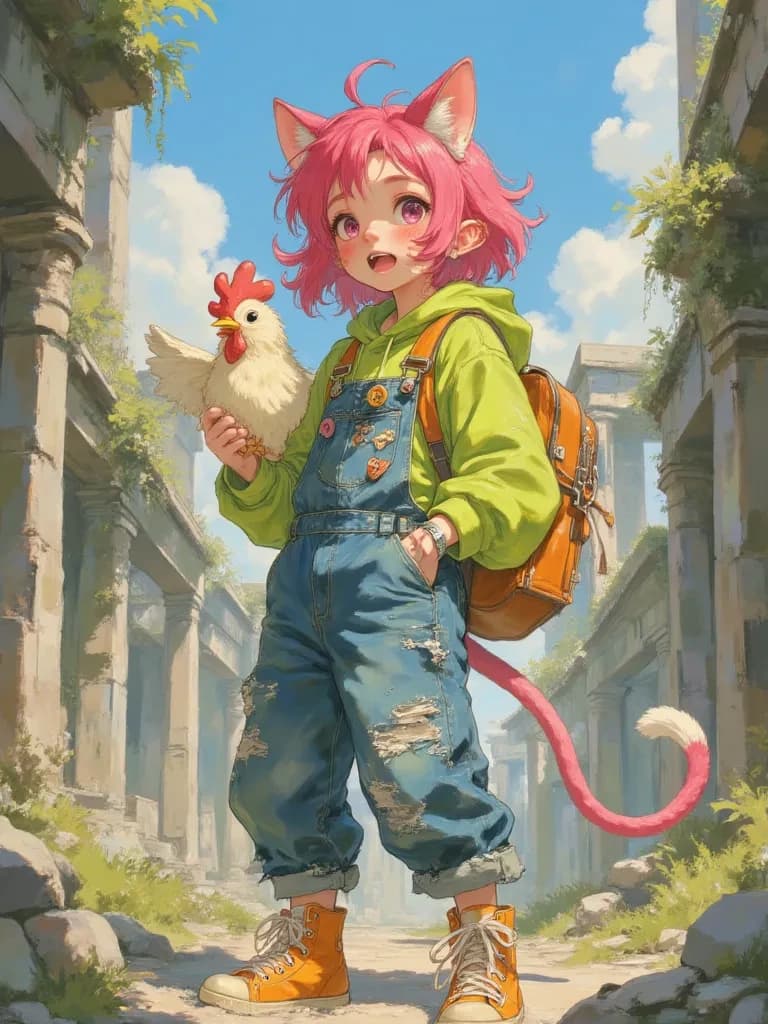 Mitba thumbnail