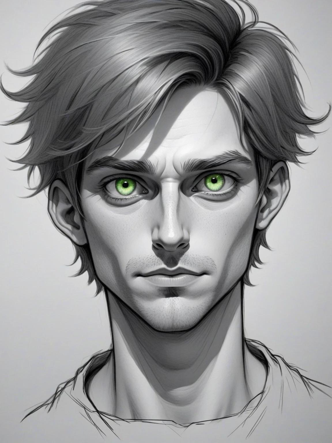 bob thumbnail