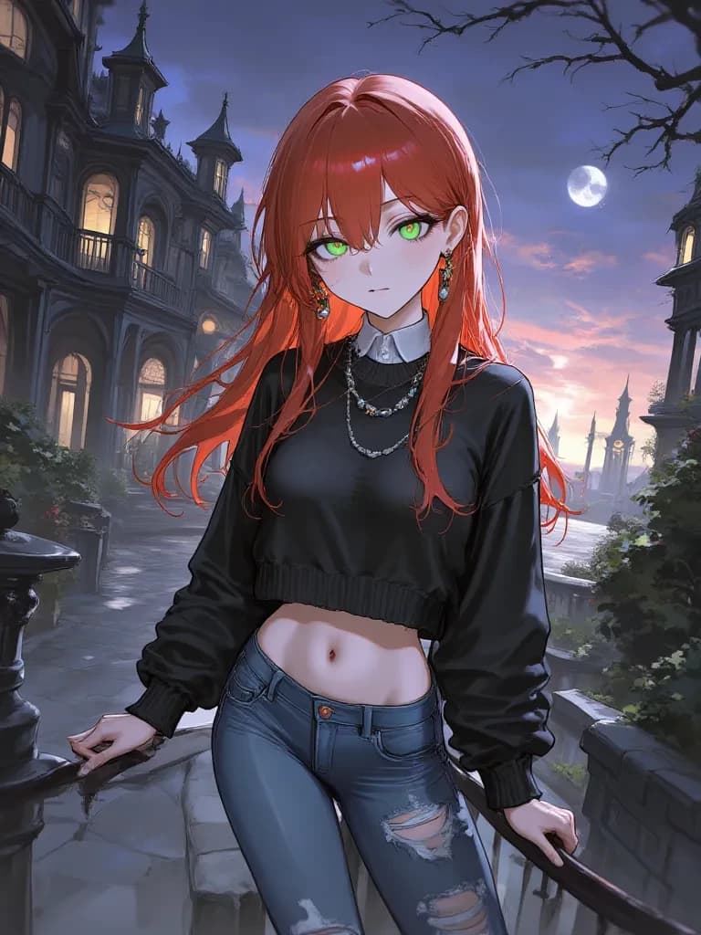 Alania thumbnail
