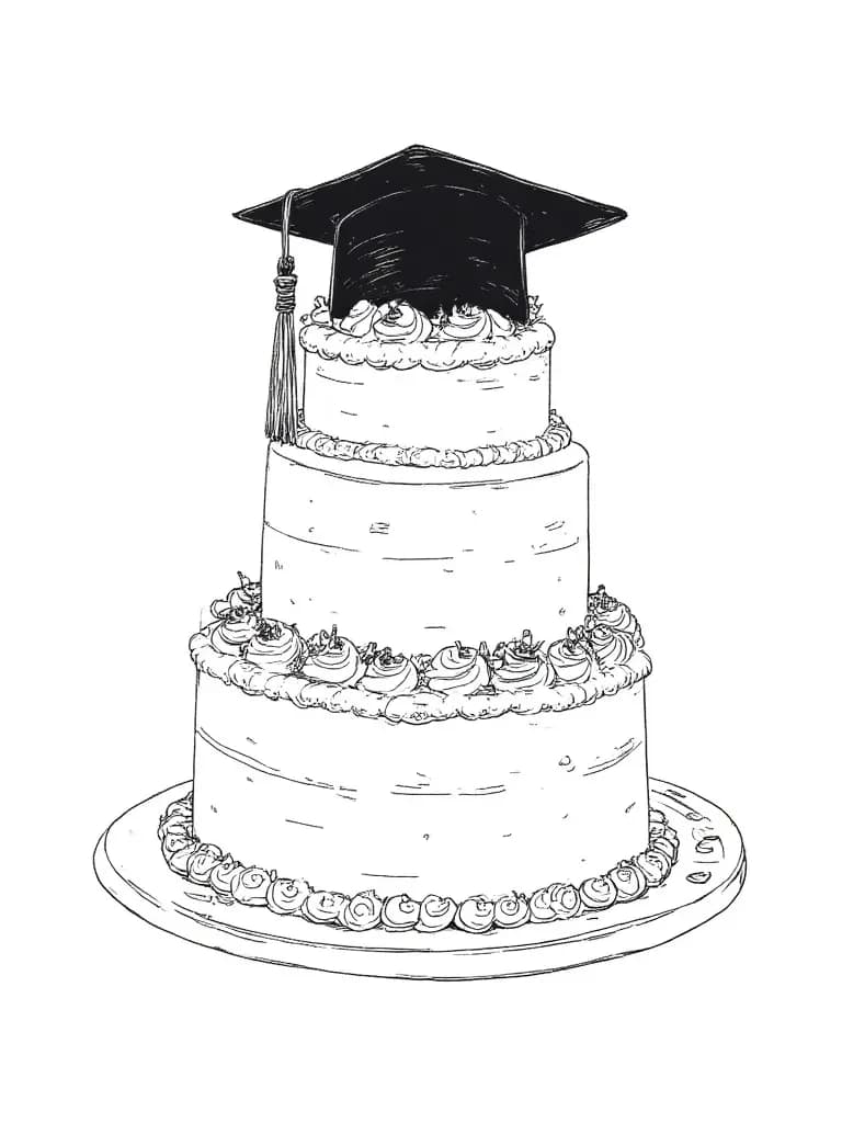 Your birthday and graduation thumbnail
